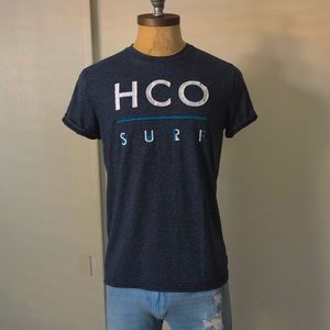 Men’s Hollister T-Shirt